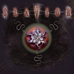 Review: Slavior - Slavior